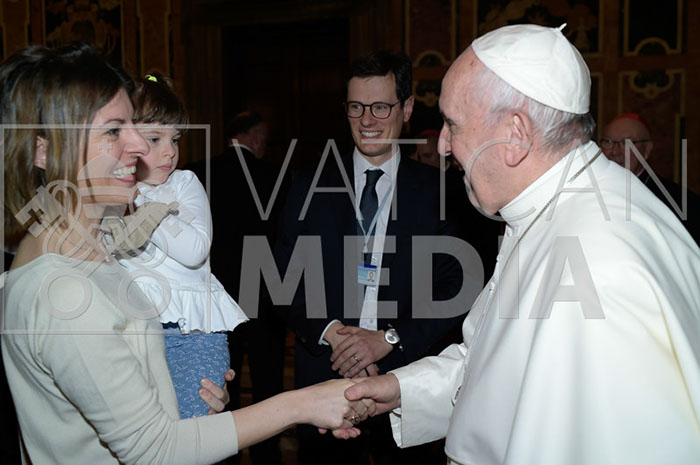 %_tempFileName02341_25052019%