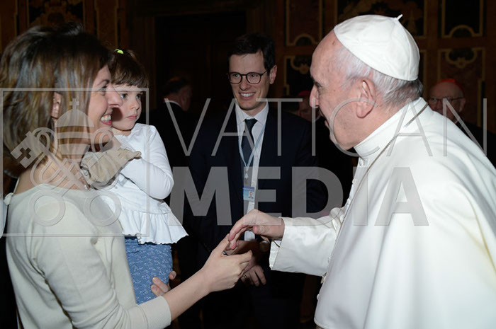 %_tempFileName02342_25052019%