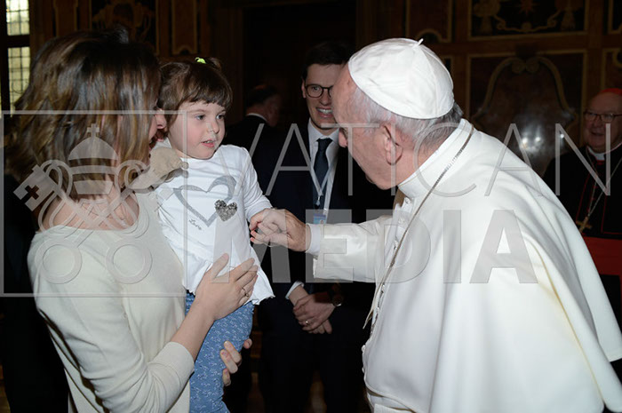 %_tempFileName02361_25052019%