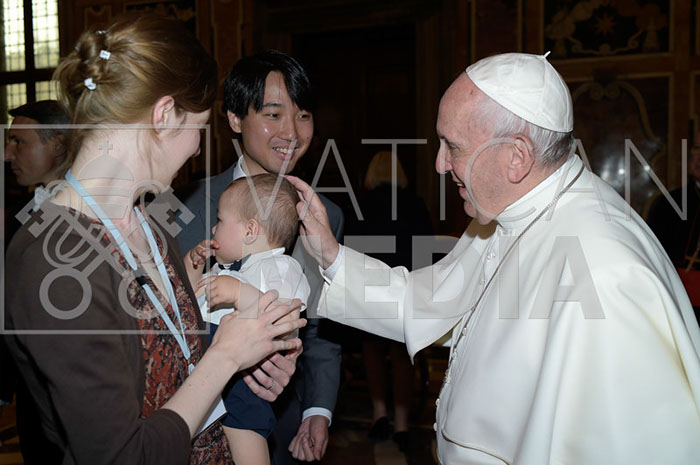 %_tempFileName02414_25052019%