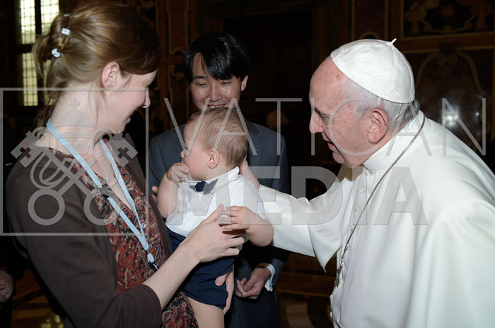 %_tempFileName02422_25052019%