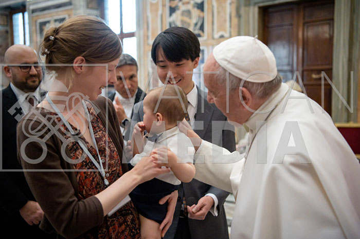 %_tempFileName02429_25052019%