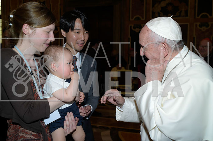 %_tempFileName02454_25052019%