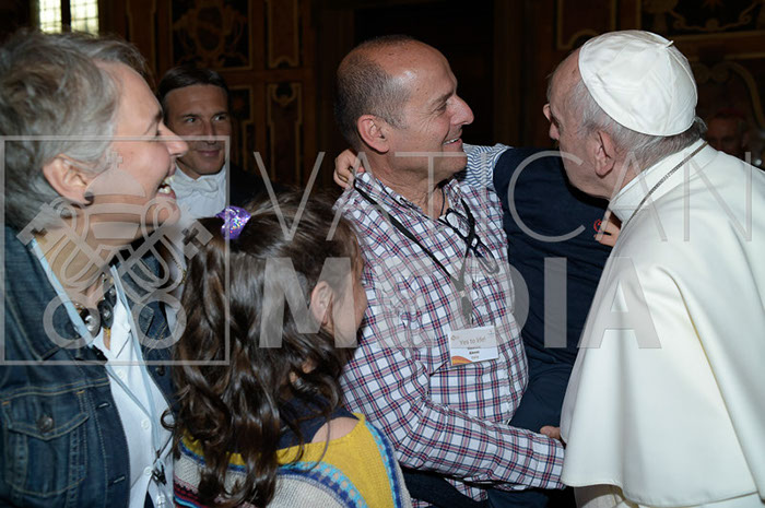 %_tempFileName02555_25052019%