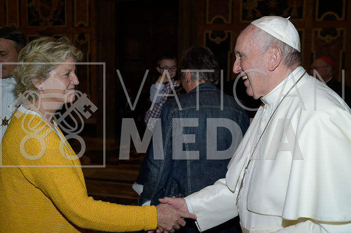 %_tempFileName02581_25052019%