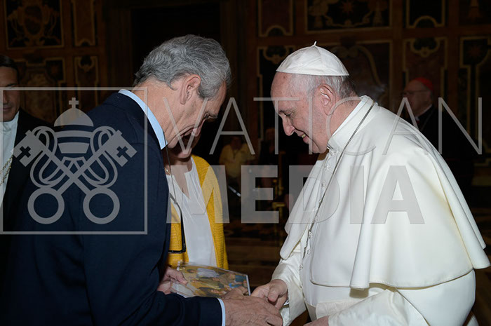 %_tempFileName02589_25052019%