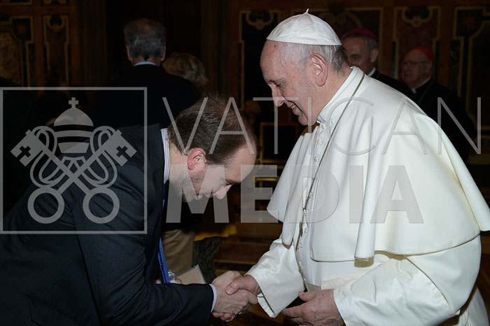 %_tempFileName02603_25052019%