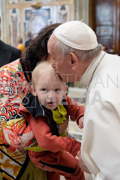 %_tempFileName02623_25052019%