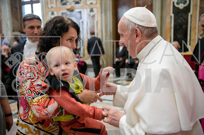 %_tempFileName02628_25052019%