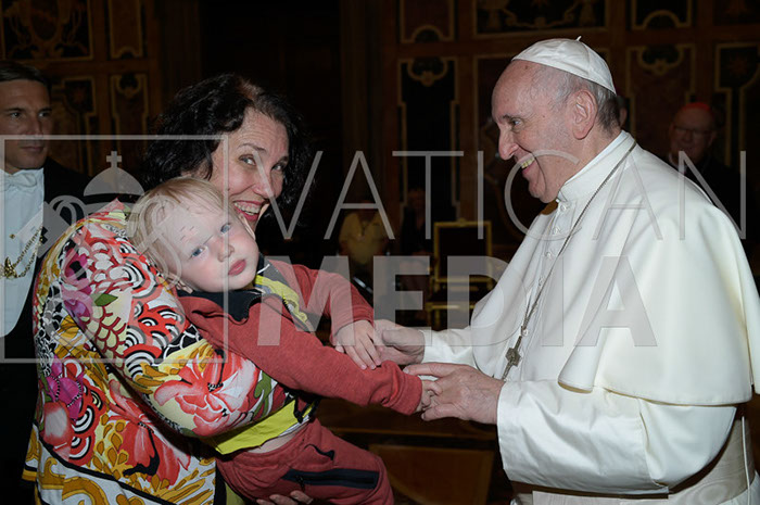 %_tempFileName02631_25052019%