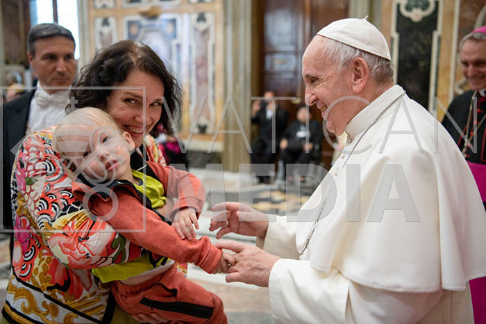 %_tempFileName02639_25052019%