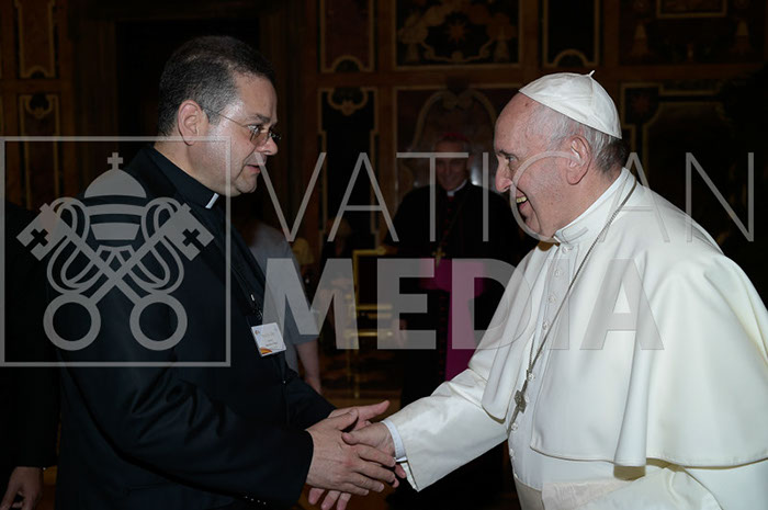 %_tempFileName02645_25052019%