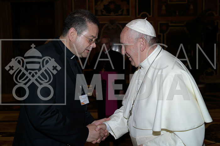 %_tempFileName02648_25052019%