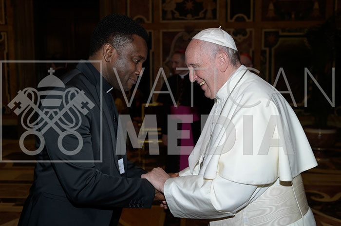 %_tempFileName02662_25052019%