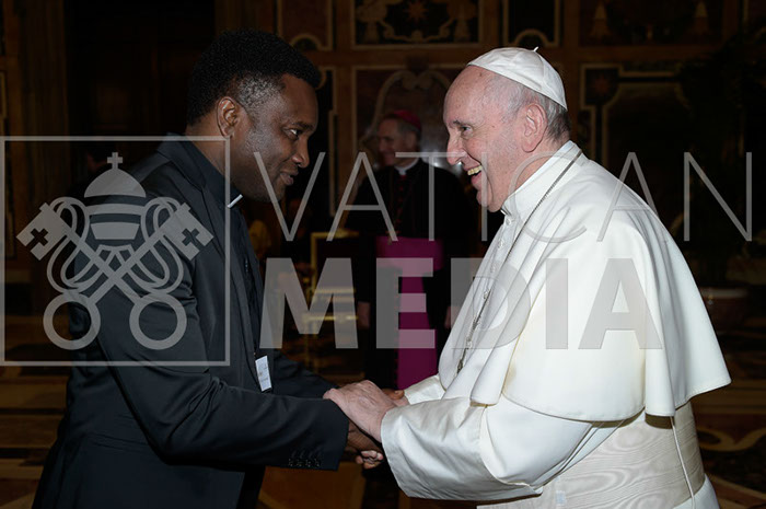 %_tempFileName02663_25052019%