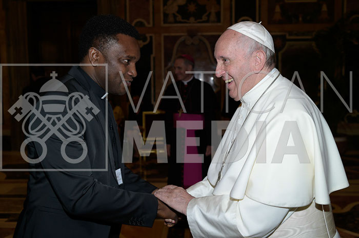 %_tempFileName02664_25052019%