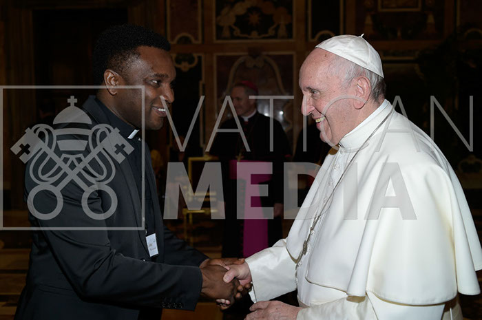 %_tempFileName02666_25052019%