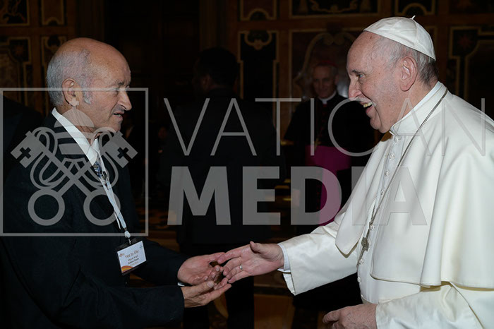 %_tempFileName02667_25052019%