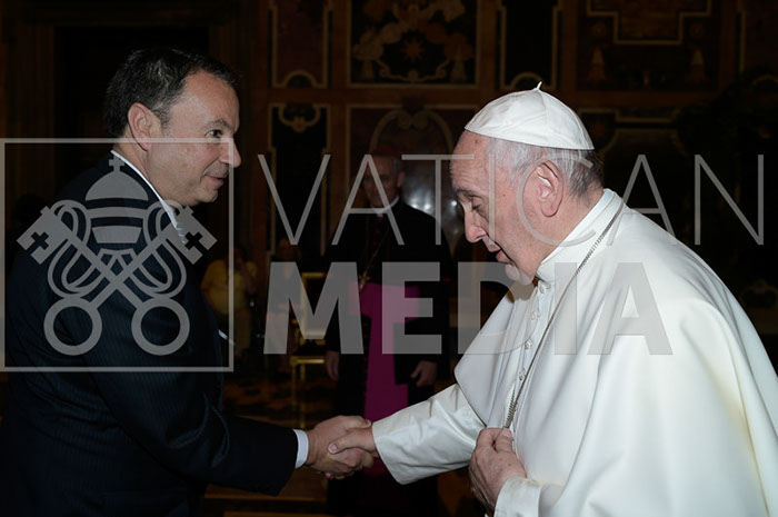 %_tempFileName02695_25052019%