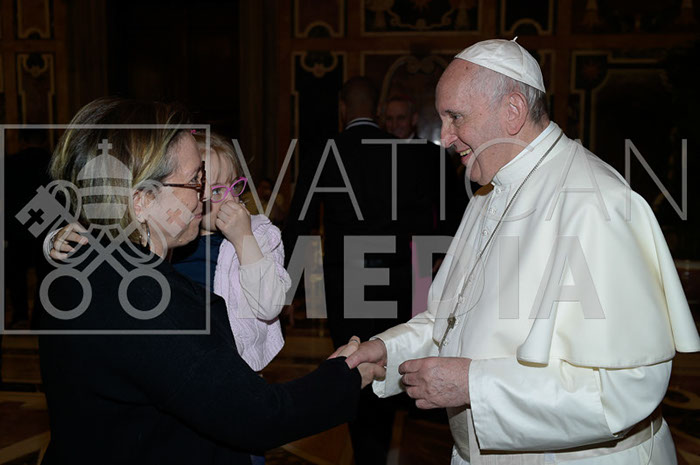 %_tempFileName02751_25052019%