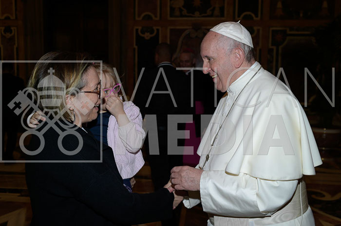 %_tempFileName02752_25052019%