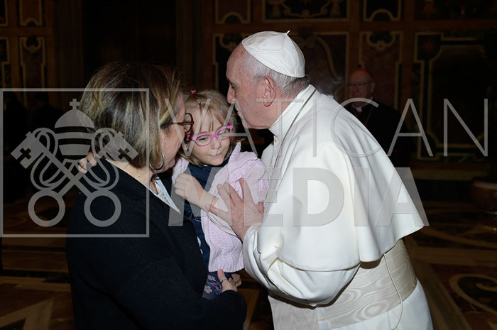 %_tempFileName02754_25052019%