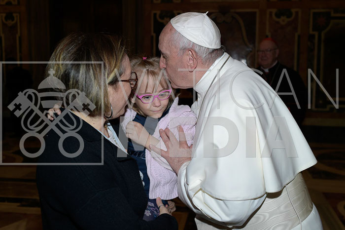 %_tempFileName02755_25052019%