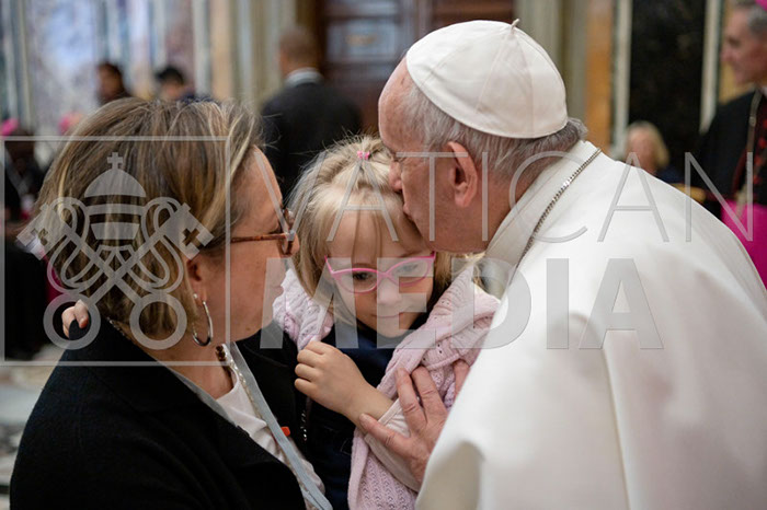 %_tempFileName02756_25052019%