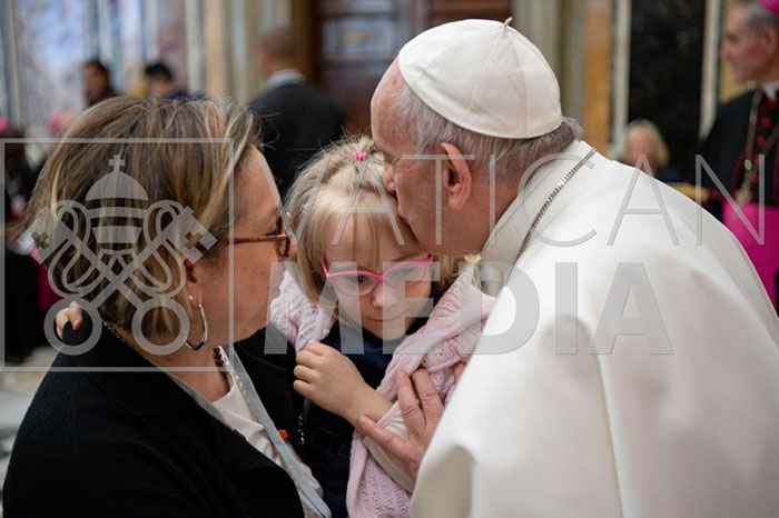 %_tempFileName02757_25052019%