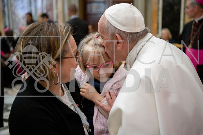 %_tempFileName02758_25052019%