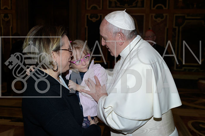 %_tempFileName02759_25052019%