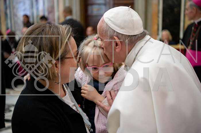 %_tempFileName02761_25052019%