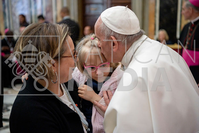 %_tempFileName02762_25052019%