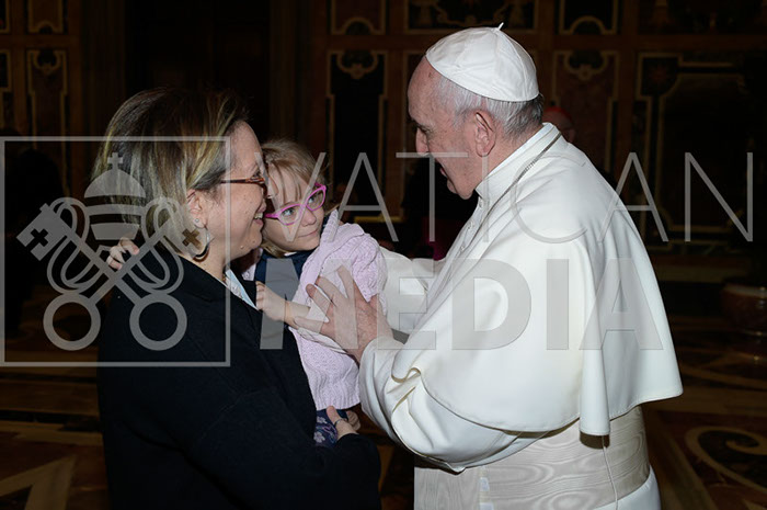 %_tempFileName02763_25052019%