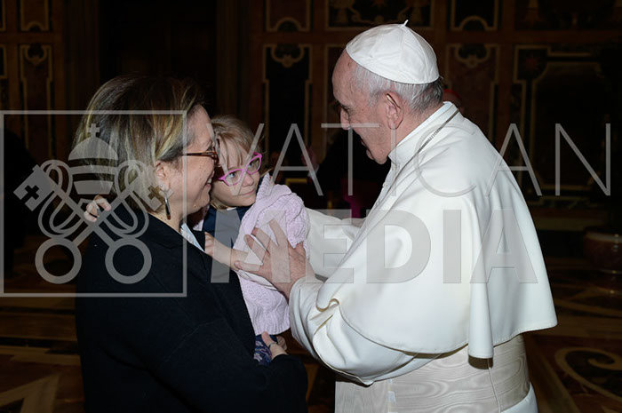 %_tempFileName02764_25052019%