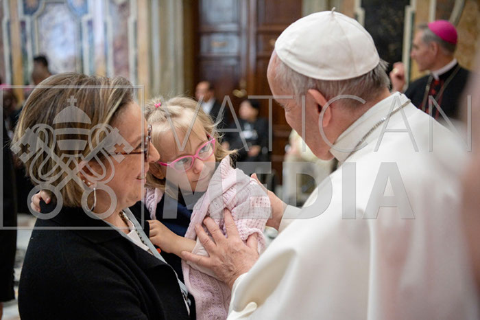 %_tempFileName02765_25052019%