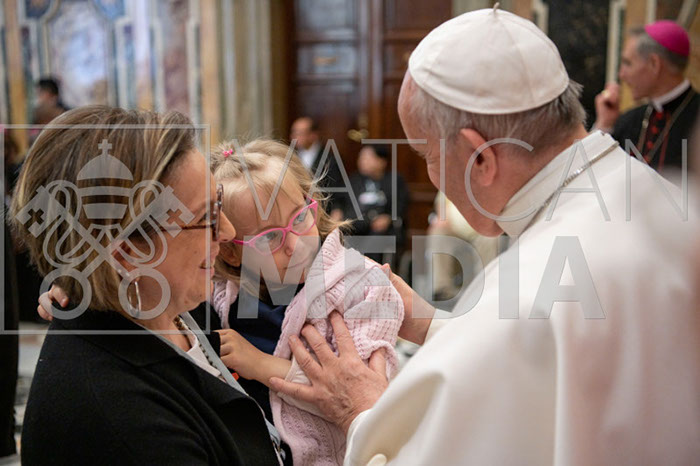 %_tempFileName02766_25052019%