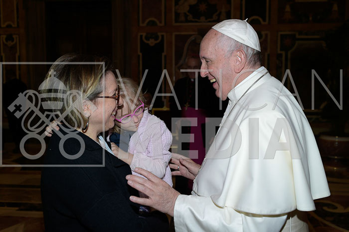 %_tempFileName02768_25052019%