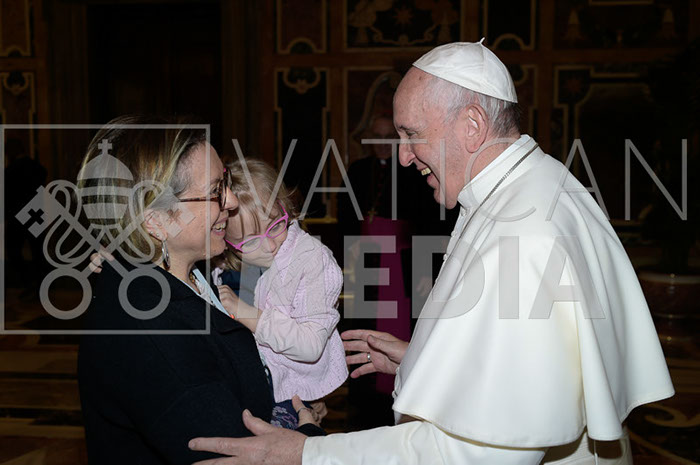 %_tempFileName02769_25052019%