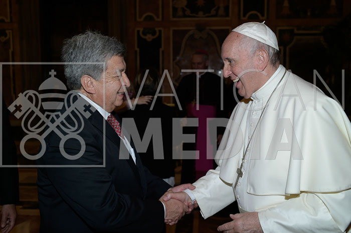 %_tempFileName02770_25052019%