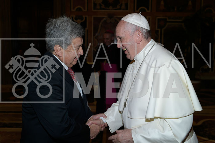 %_tempFileName02772_25052019%