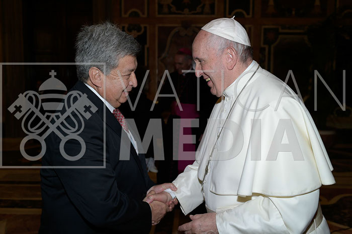 %_tempFileName02773_25052019%