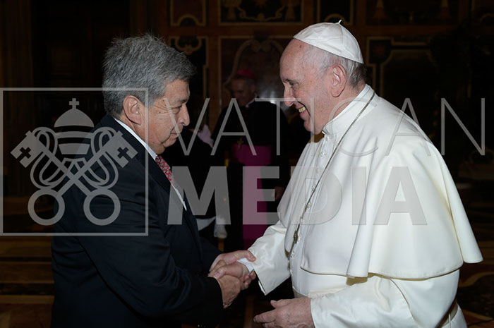 %_tempFileName02774_25052019%