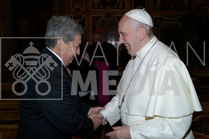 %_tempFileName02775_25052019%