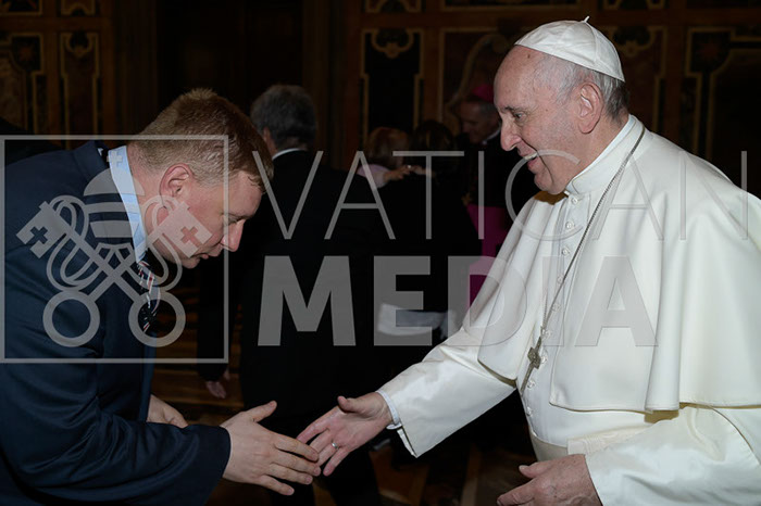 %_tempFileName02776_25052019%