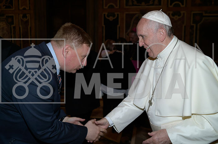 %_tempFileName02777_25052019%