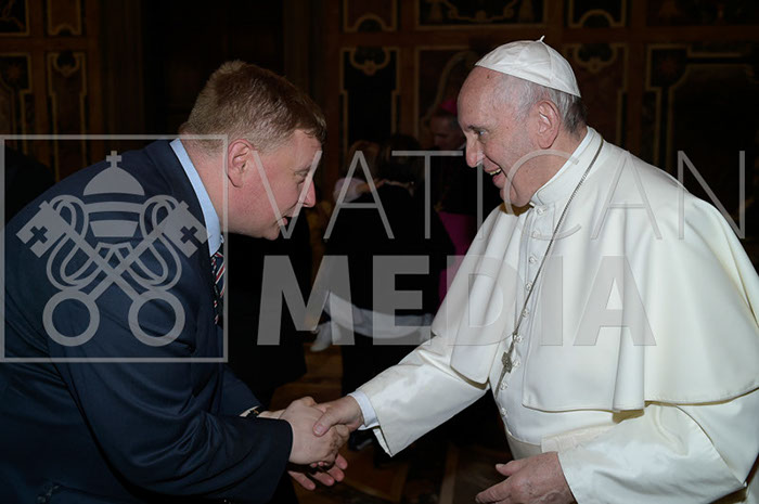 %_tempFileName02778_25052019%