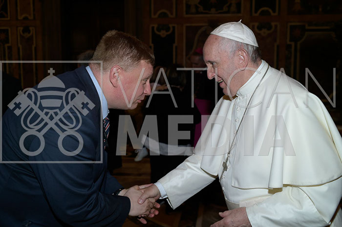 %_tempFileName02779_25052019%