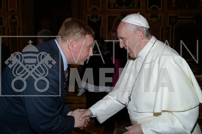 %_tempFileName02780_25052019%