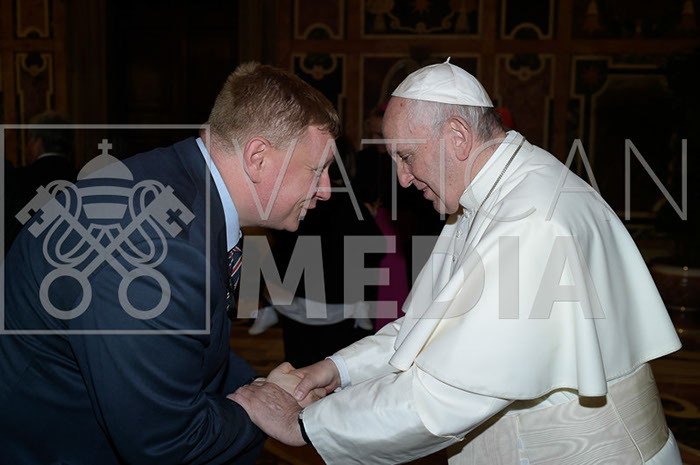 %_tempFileName02781_25052019%